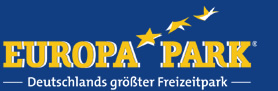Europa Park